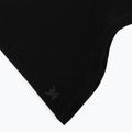 Vaikiška balaklava Woolcano BAL1116 Black 4