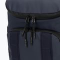 Terminė kuprinė KADVA Antarctica 35 l tamsiai mėlyna 6