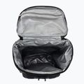 Terminė kuprinė KADVA Antarctica 35 l tamsiai mėlyna 8