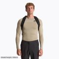 Krepšys Duffel Bag KADVA 2in1 Alltaker 40 l juodas 4
