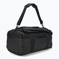 Krepšys Duffel Bag KADVA 2in1 Alltaker 40 l juodas