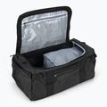 Krepšys Duffel Bag KADVA 2in1 Alltaker 40 l juodas 3