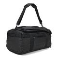 Krepšys Duffel Bag KADVA 2in1 Alltaker 40 l juodas 12