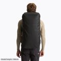 Krepšys Duffel Bag KADVA 2in1 Alltaker 60 l juodas 6