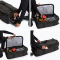 Krepšys Duffel Bag KADVA 2in1 Alltaker 60 l juodas 11