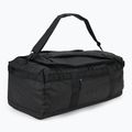 Krepšys Duffel Bag KADVA 2in1 Alltaker 60 l juodas