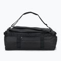 Krepšys Duffel Bag KADVA 2in1 Alltaker 60 l juodas 2