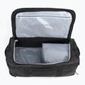 Krepšys Duffel Bag KADVA 2in1 Alltaker 60 l juodas 9