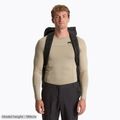 Krepšys Duffel Bag KADVA 2in1 Alltaker 90 l juodas 4