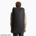 Krepšys Duffel Bag KADVA 2in1 Alltaker 90 l juodas 6