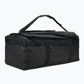 Krepšys Duffel Bag KADVA 2in1 Alltaker 90 l juodas