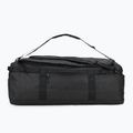 Krepšys Duffel Bag KADVA 2in1 Alltaker 90 l juodas 2