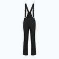 Moteriškos slidinėjimo kelnės DISUMER Novia Pants WMNS Black