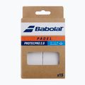 Apsauginė juosta Babolat Protecpro 2.0 X1 transparent 2