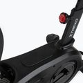 Oro dviratis XTREXO MB400 black 10