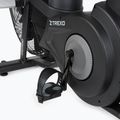 Oro dviratis XTREXO MB700 black 8