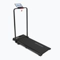 Bėgimo takelis XTREXO W100+ black
