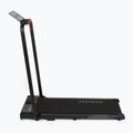 Bėgimo takelis XTREXO W100+ black 3