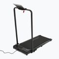 Bėgimo takelis XTREXO W100+ black 4