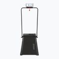 Bėgimo takelis XTREXO W100+ black 5