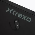 Bėgimo takelis XTREXO W100+ black 7