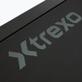 Bėgimo takelis XTREXO W100+ black 9