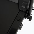 Bėgimo takelis XTREXO W100+ black 10