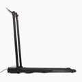Bėgimo takelis XTREXO W100+ black 11