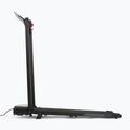 Bėgimo takelis XTREXO W100+ black 12