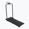 Bėgimo takelis XTREXO W100+ black 13