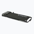 Bėgimo takelis TREXO W100+ black 10