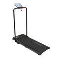 Bėgimo takelis XTREXO W100+ black 14