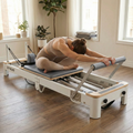 Reformeris XTREXO forME silver 4