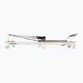 Reformeris XTREXO forME silver 8
