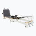 Reformeris XTREXO forME silver 9