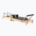 Reformeris XTREXO  CTRL-Core W wooden 7