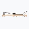 Reformeris XTREXO  CTRL-Core W wooden 8