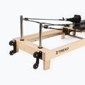Reformeris XTREXO  CTRL-Core W wooden 10