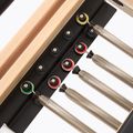 Reformeris XTREXO  CTRL-Core W wooden 11