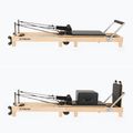Reformeris XTREXO  CTRL-Core W wooden 13