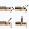 Reformeris XTREXO  CTRL-Core W wooden 14