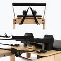 Reformeris XTREXO  CTRL-Core W wooden 15
