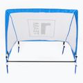 Futbolo vartai OneTeam Footzy Pop-Up blue 5