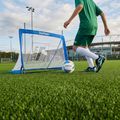 Futbolo vartai OneTeam Footzy Pop-Up blue 3
