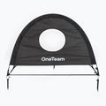 Futbolo vartai OneTeam Aimsie Pop-Up black 5