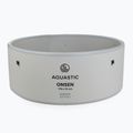 Pripučiamas baseinas AQUASTIC ONSEN drop stitch 1200 l 178 cm pilkas 5