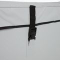 Pripučiamas baseinas AQUASTIC ONSEN drop stitch 1400 l 186 cm pilkas 7