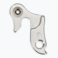 Pavarų perjungimo kabliukas  ATTABO for the EASE 24 bicycle, silver