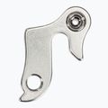 Pavarų perjungimo kabliukas  ATTABO for the EASE 24 bicycle, silver 2
