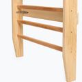 Gimnastikos kopetėlės XTREXO LW100 wooden 8